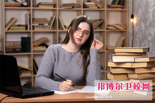 2023邵陽(yáng)公辦醫學(xué)檢驗學(xué)校有哪些 邵陽(yáng)公辦醫學(xué)檢驗學(xué)校名單一覽表