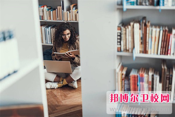2023湖南排名前六的民辦護理專(zhuān)業(yè)學(xué)校名單