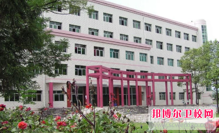 貴州2023年就業(yè)最好的護理學(xué)校