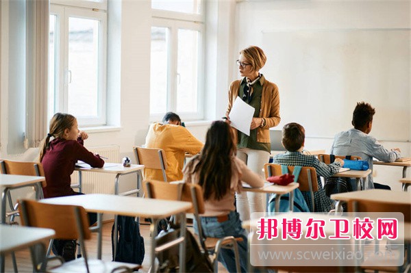 瀘州中等衛生職業(yè)學(xué)校介紹、地址