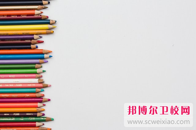 哈爾濱醫科大學(xué)介紹、地址