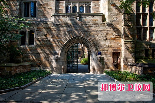 齊齊哈爾醫學(xué)院介紹、地址