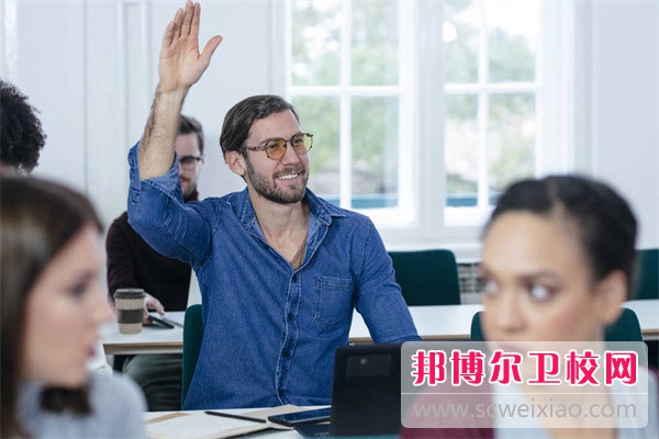 上海中醫藥大學(xué)介紹、地址