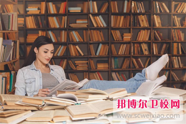 安徽醫學(xué)高等專(zhuān)科學(xué)校介紹、地址