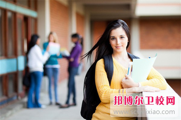 安徽醫科大學(xué)臨床醫學(xué)院介紹、地址