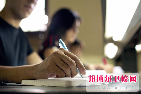 徐州衛生學(xué)校介紹、地址