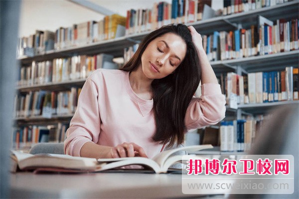 石河子大學(xué)醫學(xué)院介紹、地址