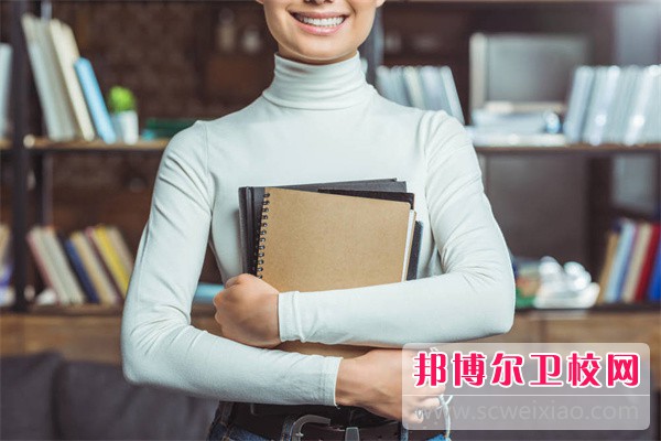 河北工程大學(xué)醫學(xué)院介紹、地址