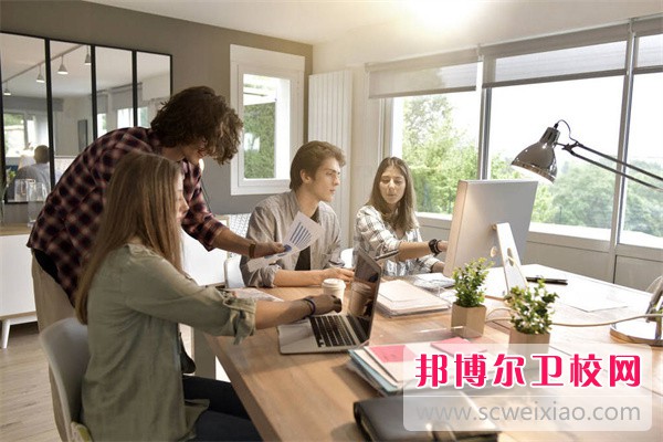 武漢科技大學(xué)醫學(xué)院介紹、地址