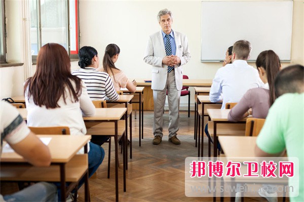 武漢大學(xué)醫學(xué)職業(yè)技術(shù)學(xué)院介紹、地址