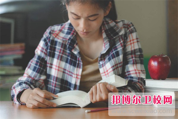 呂梁市衛生學(xué)校介紹、地址