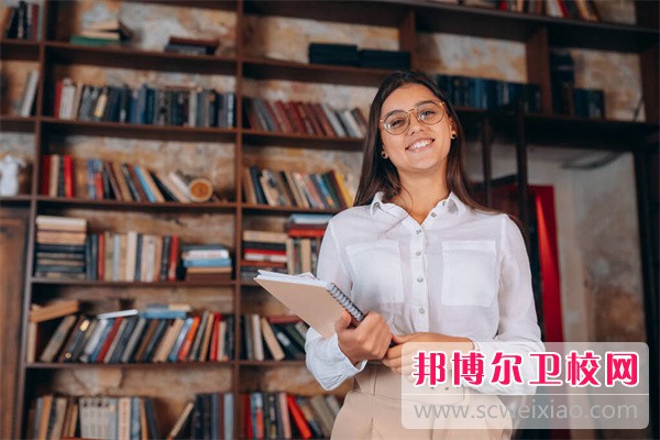 新疆維吾爾醫學(xué)專(zhuān)科學(xué)校介紹、地址