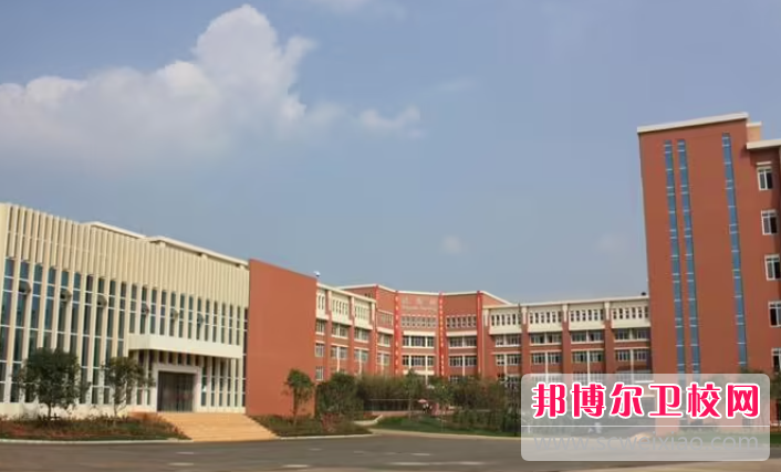 云南2023年關(guān)于護理學(xué)校的大專(zhuān)學(xué)校
