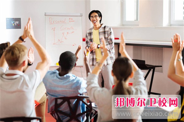 紹興護士學(xué)校介紹、地址