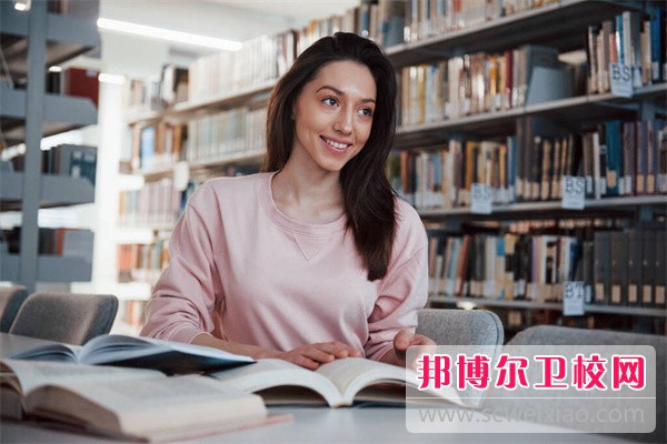 濟寧衛生學(xué)校介紹、地址