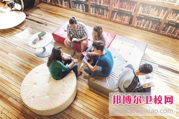 云南省普洱衛生學(xué)校介紹、地址