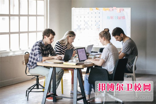 西安育才醫科職業(yè)學(xué)校介紹、地址