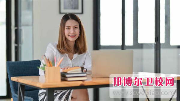 江蘇大學(xué)醫學(xué)院介紹、地址