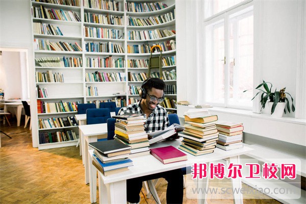 嘉應學(xué)院醫學(xué)院介紹、地址