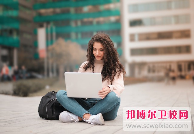 隴南市衛生學(xué)校介紹、地址