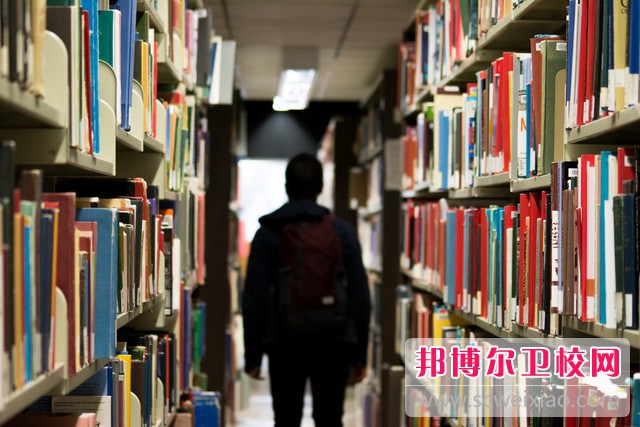 西安醫藥科技職業(yè)學(xué)校介紹、地址