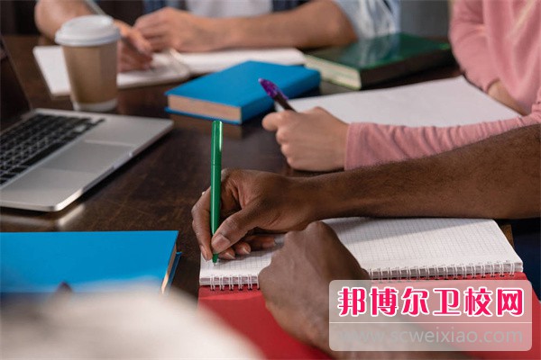 大連市衛生學(xué)校介紹、地址