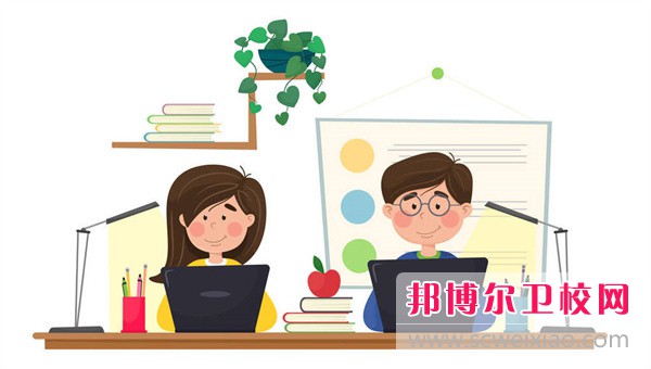 蕪湖醫藥衛生學(xué)校介紹、地址