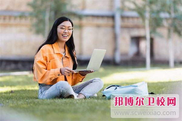 阜陽(yáng)職業(yè)技術(shù)學(xué)院介紹、地址