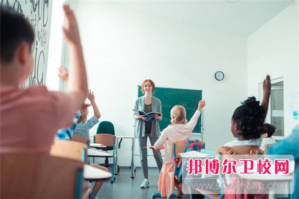 山西省河東中醫少兒推拿學(xué)校介紹、地址