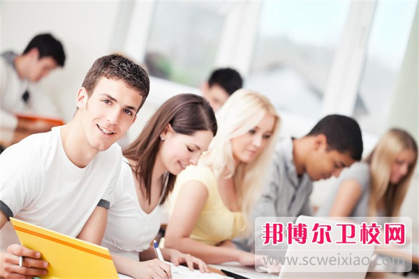 沈陽(yáng)市中醫藥學(xué)校介紹、地址