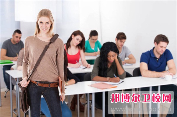 遵義醫科大學(xué)介紹、地址
