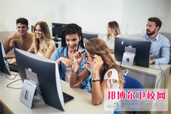 廣東醫科大學(xué)介紹、地址