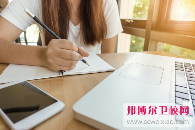 2023福建排名前八的護理專(zhuān)業(yè)學(xué)校名單