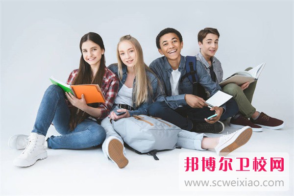 2023湖北排名前八的護理專(zhuān)業(yè)學(xué)校名單