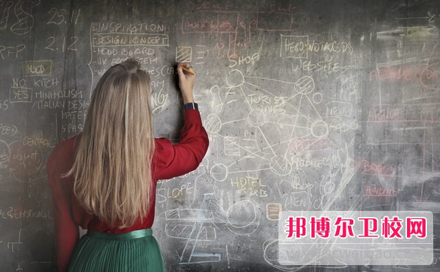 2023云南排名前八的護理專(zhuān)業(yè)學(xué)校名單
