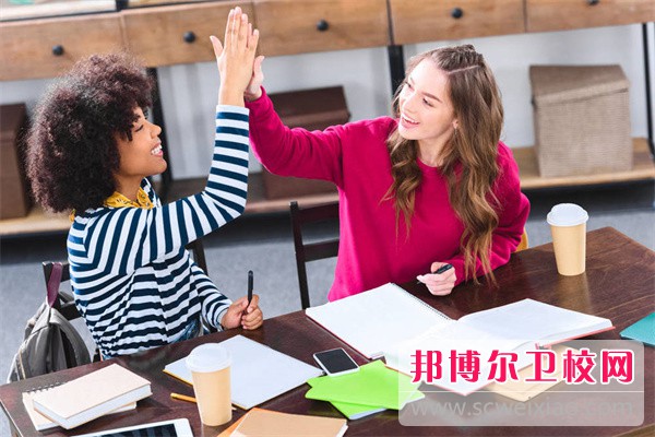 2023西安排名前八的護理專(zhuān)業(yè)學(xué)校名單