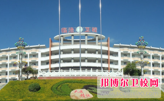 云南2023年初中生可以讀哪些護理學(xué)校