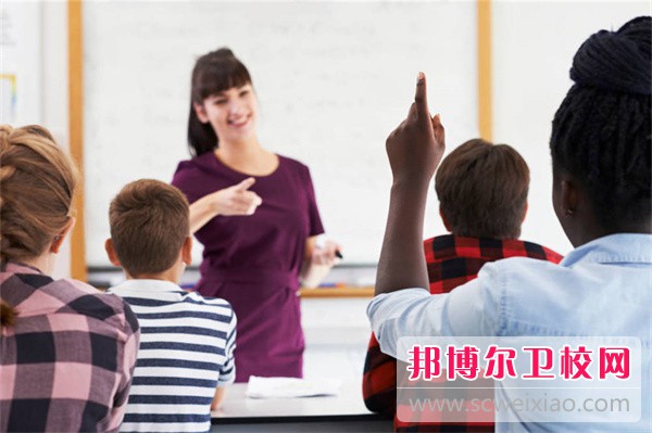 2023陜西排名前八的臨床醫學(xué)學(xué)校名單