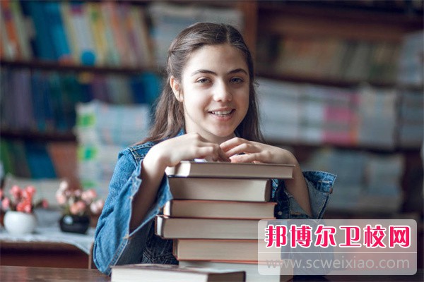 呂梁中專(zhuān)衛校比較好的學(xué)校排名一覽表