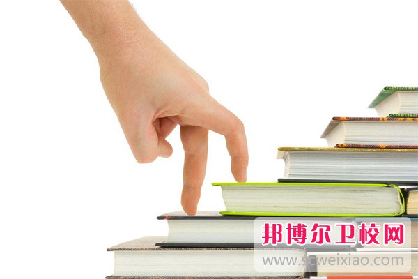 鞍山中專(zhuān)衛校比較好的學(xué)校排名一覽表