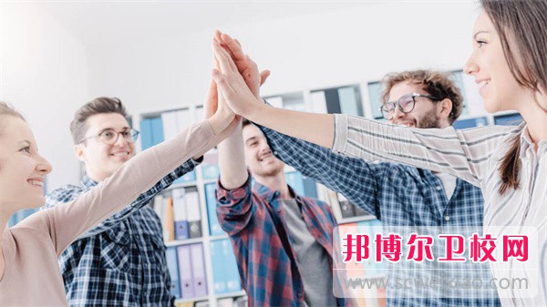 嘉興中專(zhuān)衛校比較好的學(xué)校排名一覽表