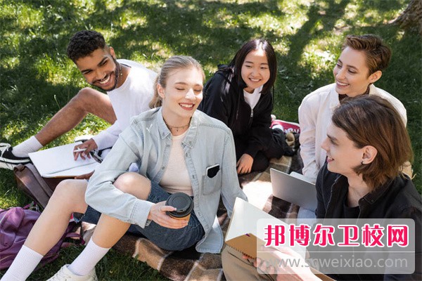 淮南中專(zhuān)衛校比較好的學(xué)校排名一覽表