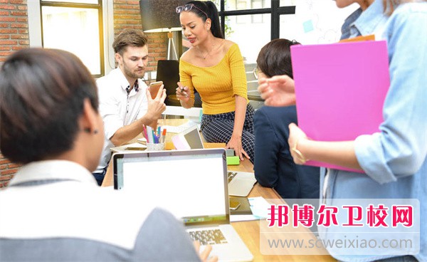 馬鞍山中專(zhuān)衛校比較好的學(xué)校排名一覽表