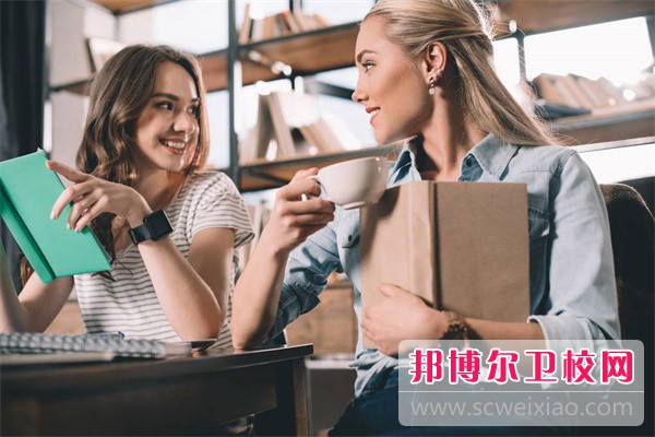 福州中專(zhuān)衛校比較好的學(xué)校排名一覽表