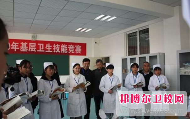 云南2023年護理學(xué)校有哪些專(zhuān)業(yè)適合女生