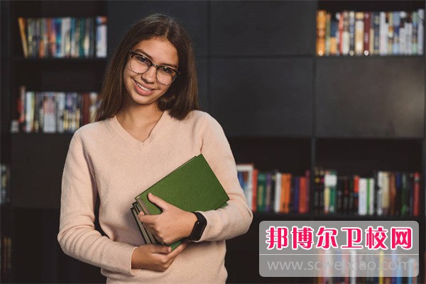 河源中專(zhuān)衛校比較好的學(xué)校排名一覽表