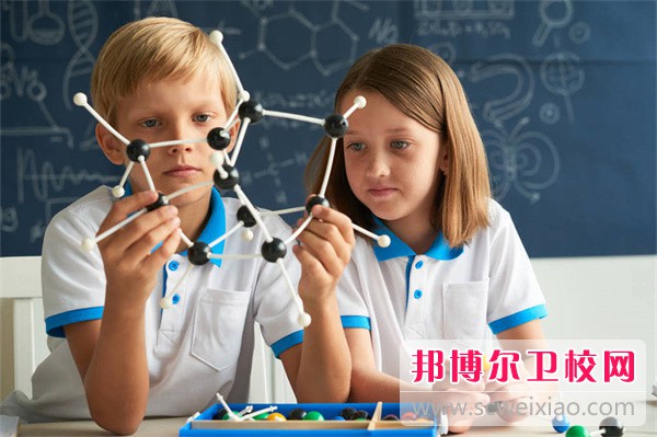 五指山中專(zhuān)衛校比較好的學(xué)校排名一覽表