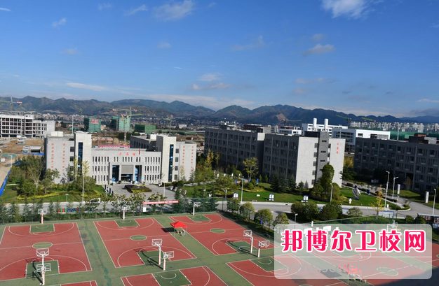 云南2023年護理學(xué)校哪個(gè)比較好