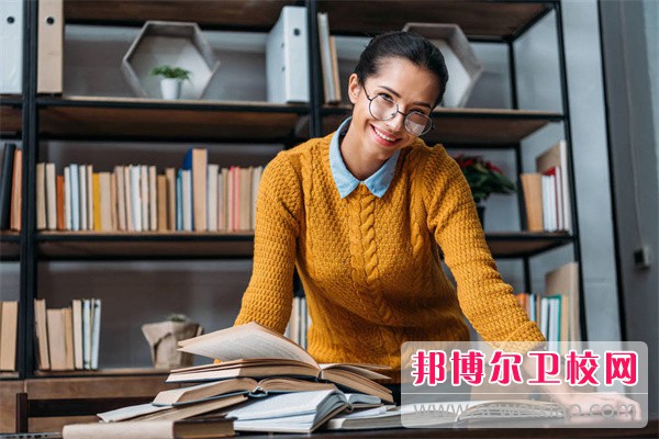 西安中專(zhuān)衛校比較好的學(xué)校排名一覽表
