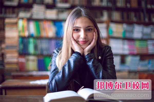 咸陽(yáng)中專(zhuān)衛校比較好的學(xué)校排名一覽表